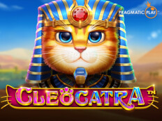 Lucky nugget casino login26